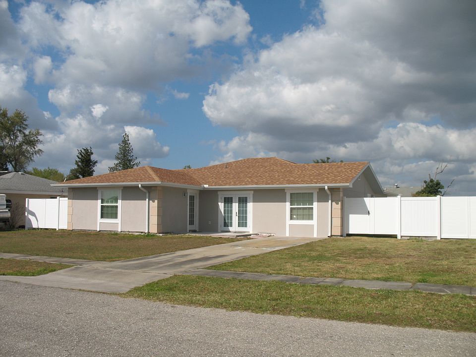 1st image of 8768 Culebra Ave