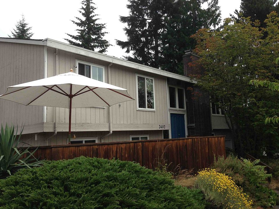 2nd image of 3402 NE 62nd St