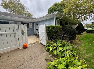 119 Storm Dr, Holtsville, NY 11742