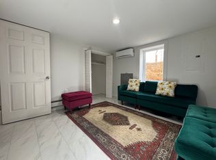 115 Dawn Dr, Centereach, NY 11720