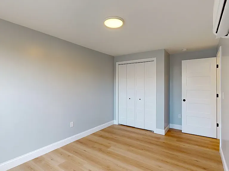 793 State St #3D — Photo 21