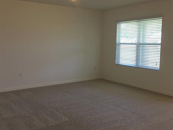 4th image of 2755 Star Coral Ln