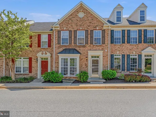 5065 Cameo Ter, Perry Hall, MD 21128