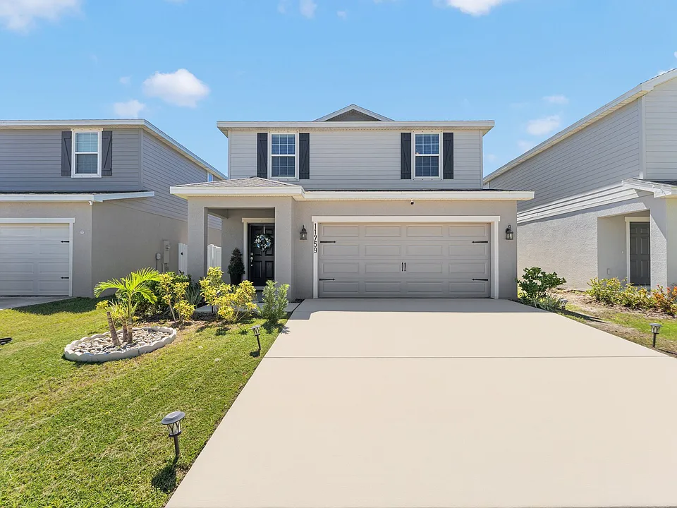 11759 Sabal Scrub Ct