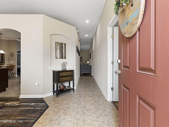 4th image of 3229 DEER CREEK Drive