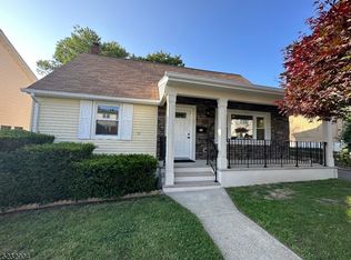 49 Falmouth Ave, Elmwood Park, NJ 07407