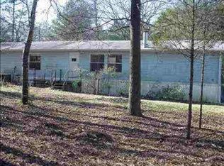 976 Buddys Choice, York, SC 29745