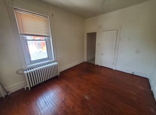 1335 Perkiomen Ave, Reading, PA 19602