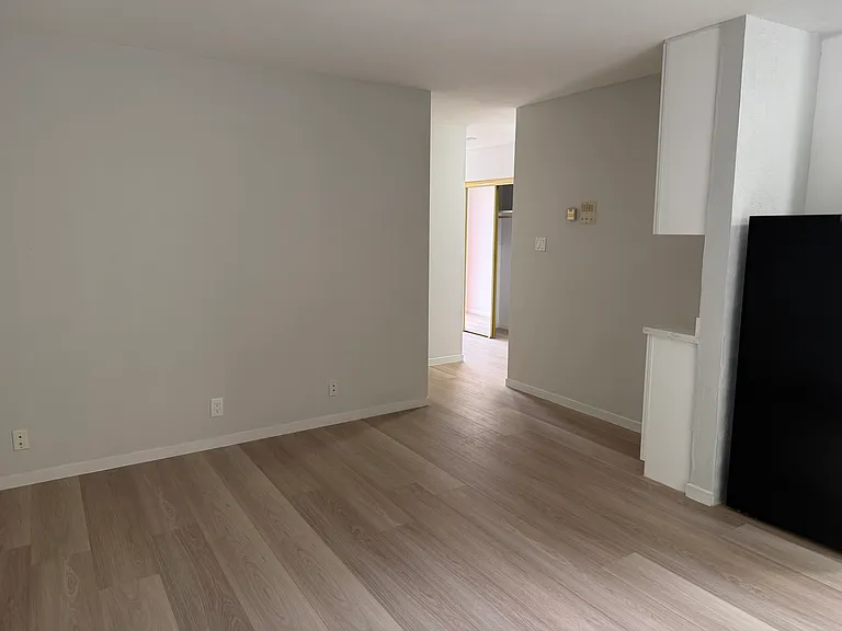 400 Monterey Blvd #5 — Photo 8