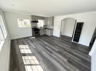 1313 S Cochran Ave, Los Angeles, CA 90019