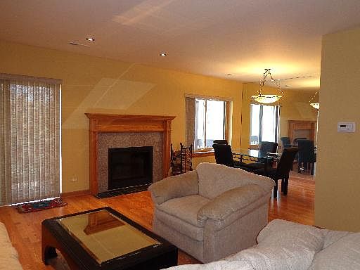 2nd image of 3070 Pheasant Creek Dr APT 307