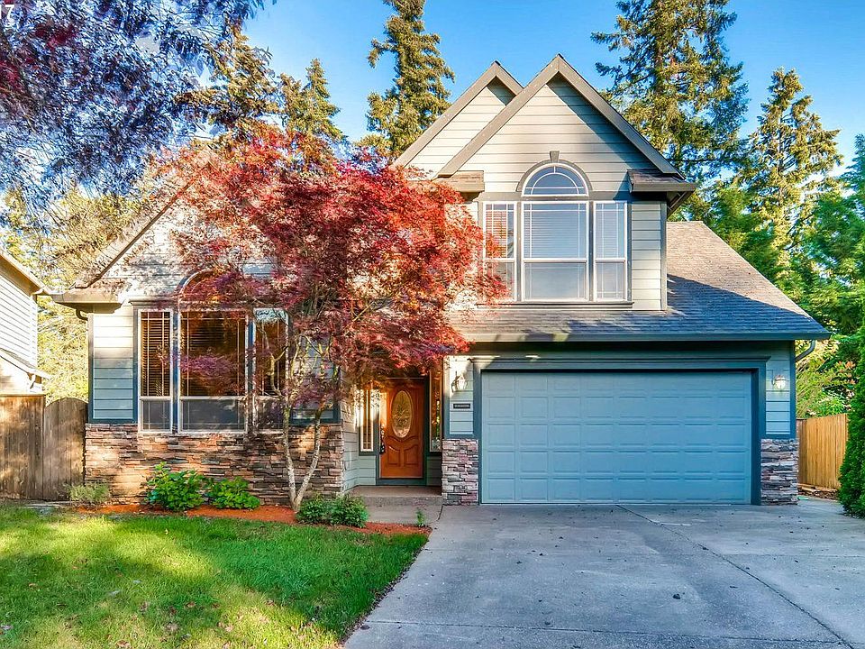 1st image of 3507 NE 88th Ct