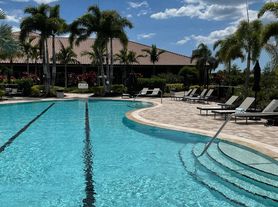 12413 Osorio Ct