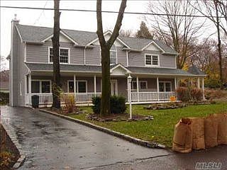 5th image of 3 Lupine Ln