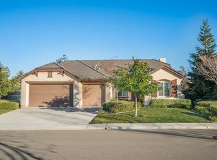 223 Lavender Way, Oakley, CA