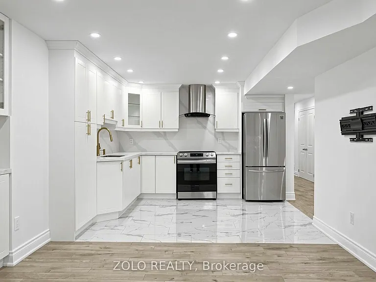 25 Shorten Pl — Photo 40