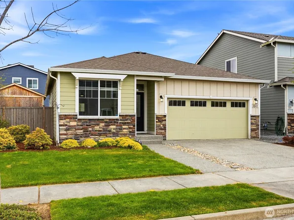 3245 Loch Ness Loop, Mount Vernon, WA 98273