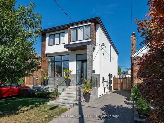 2nd image of 53 Northbrook Rd