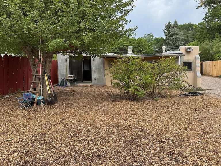 324 Montoya St — Photo 15