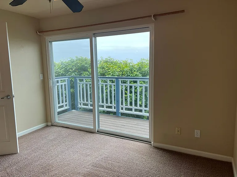 3302 Ocean Blvd — Photo 17