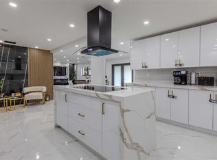 2633 NW Taft Street, Hollywood, FL 33020