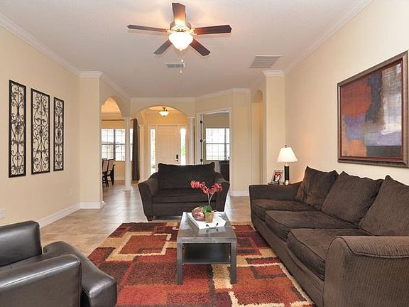 5th image of 32640 View Haven Ln