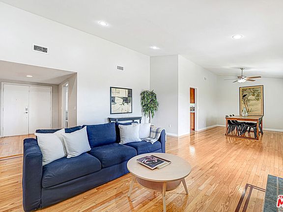 3rd image of 24648 Eilat St
