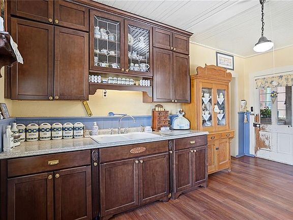 30th image of this home