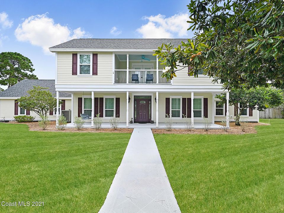 1st image of 2495 Westminster Dr