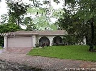 12019 63rd Ln N, West Palm Beach, FL 33412
