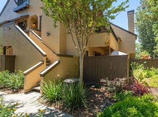 1337 Greenwich Ct, San Jose, CA 95125