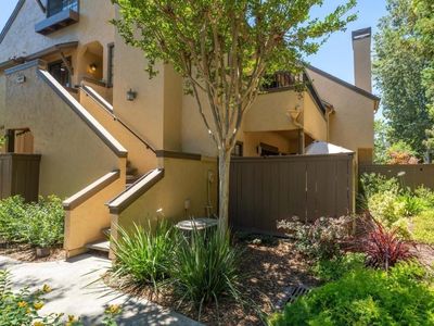 1337 Greenwich Ct, San Jose, CA, 95125