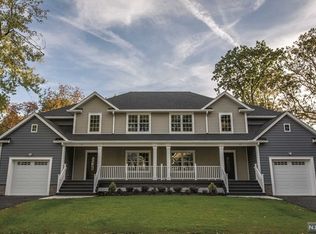 132 2nd St, Mahwah, NJ 07430