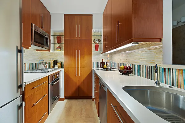 Sold by Compass | media 6