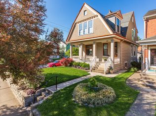 740 Linden Ave, Newport, KY