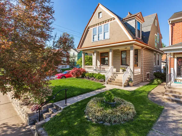 740 Linden Ave, Newport, KY 41071