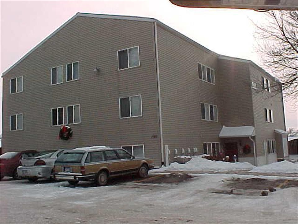1st image of 1706-1720 Waterloo Rd