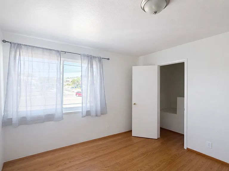 5122 Potrero Ave — Photo 9
