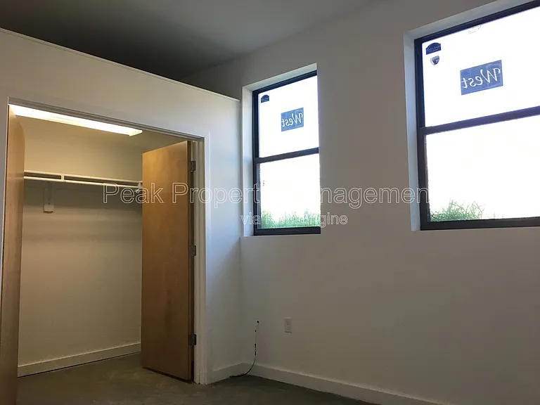 1309 Hull St — Photo 37