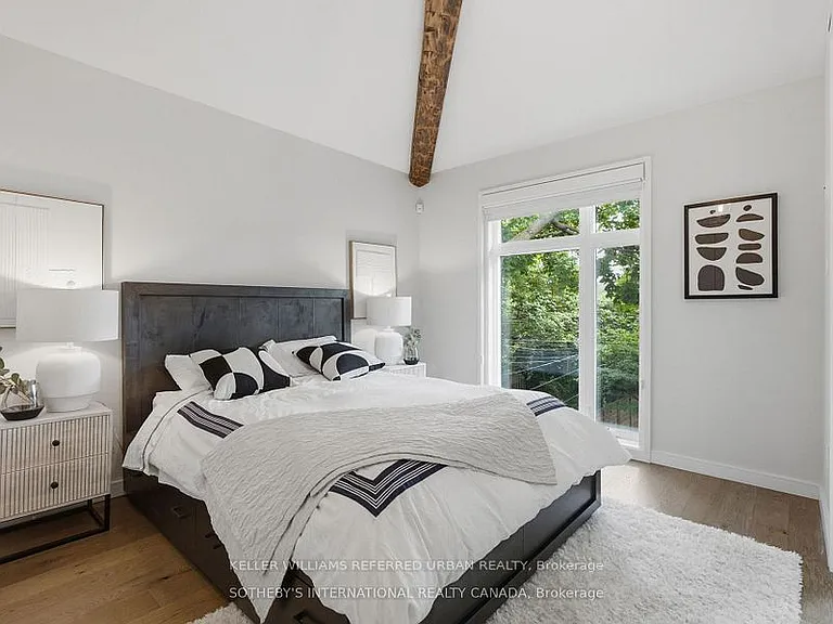 32 Eaton Ave #2 — Photo 2