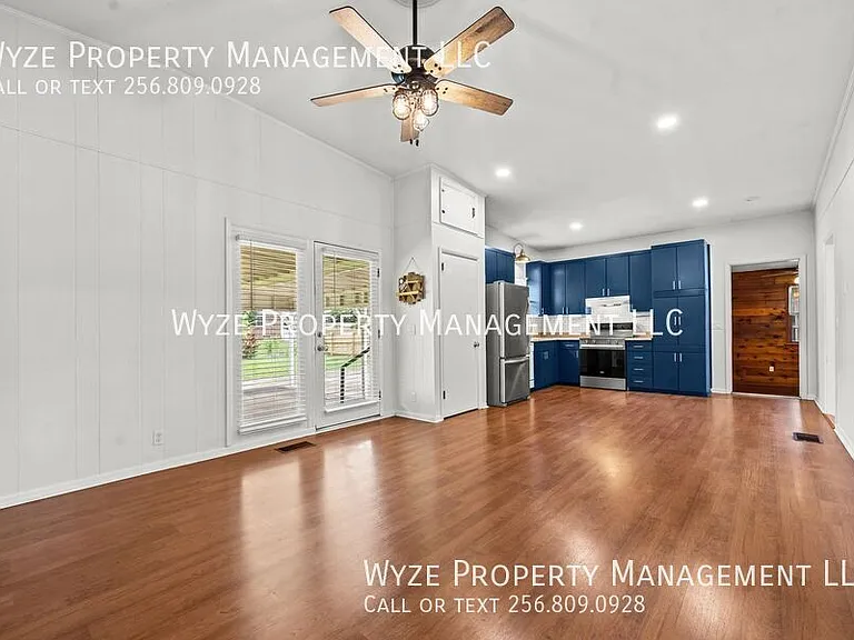 11005 Louis Dr SE — Photo 8