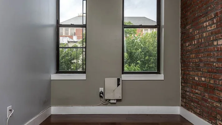 Rented by Nooklyn NYC LLC | media 22