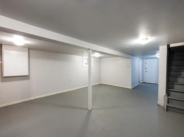 233 Bidwell Avenue image 12 of 16