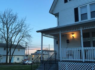 106 Walnut St #A, Morton, PA 19070