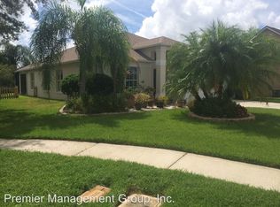 221 Wild Pine Point, Orlando, FL 32828