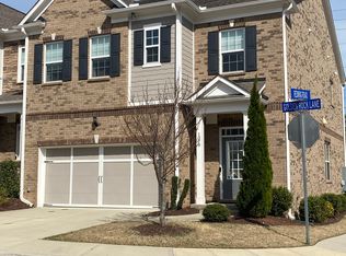 1279 Golden Rock Ln SE, Marietta, GA 30067