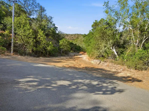 0 Oak Valley Rd, Morgan Hill, CA 95037
