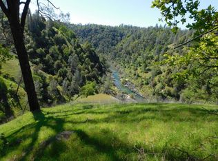 Castle View Ln, Redding, CA 96001