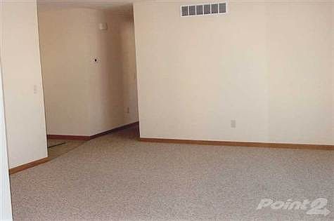 5th image of 1614 Redwood Dr