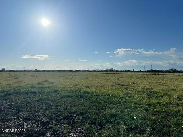 1st image of Triple East Ln